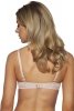 Ava 2104 Yasemin biustonosz push-up 